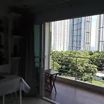 Wongamat Privacy, 1-2 Bedroom, Pattaya