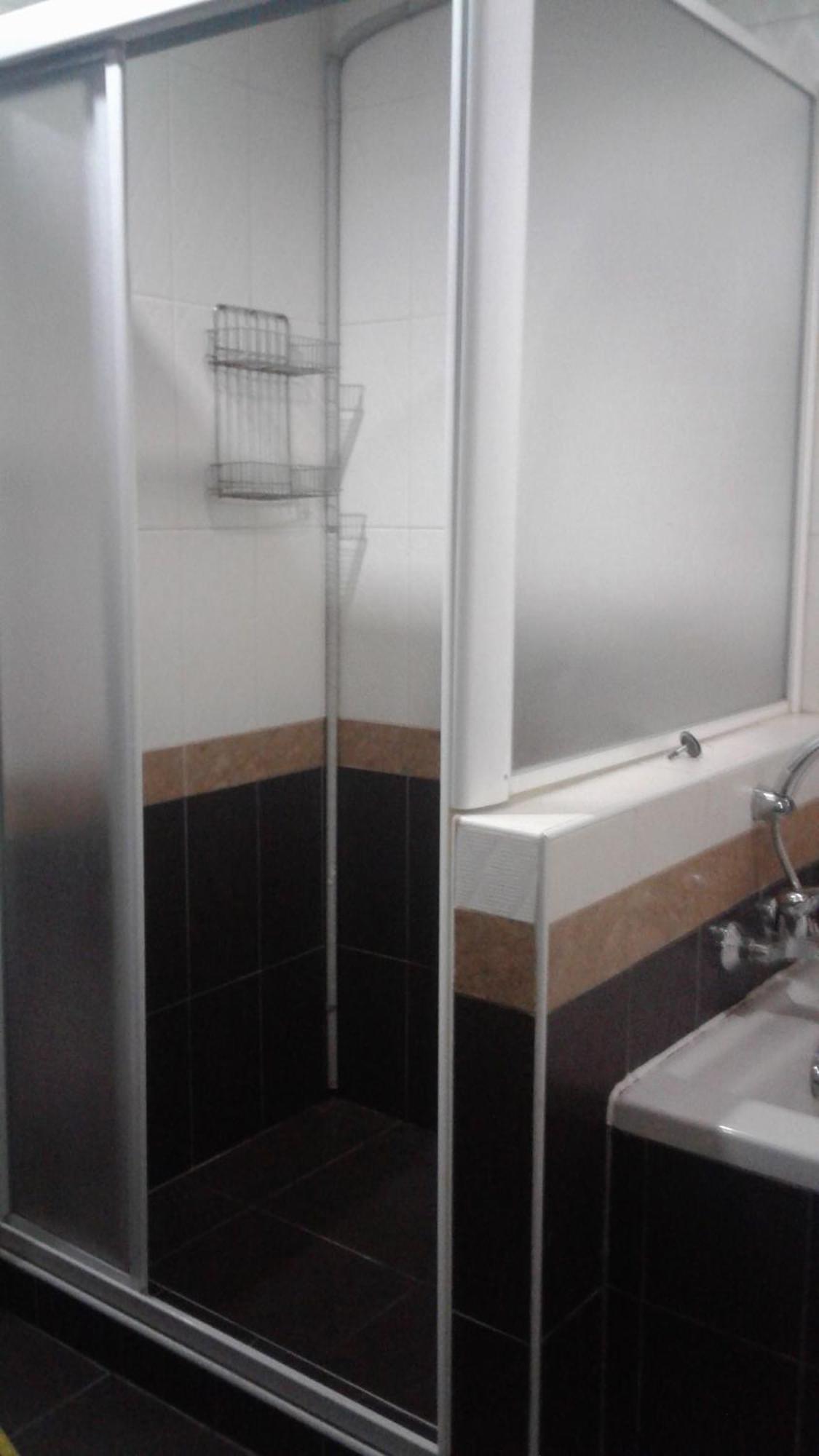 Wongamat Privacy, 1-2 Bedroom,