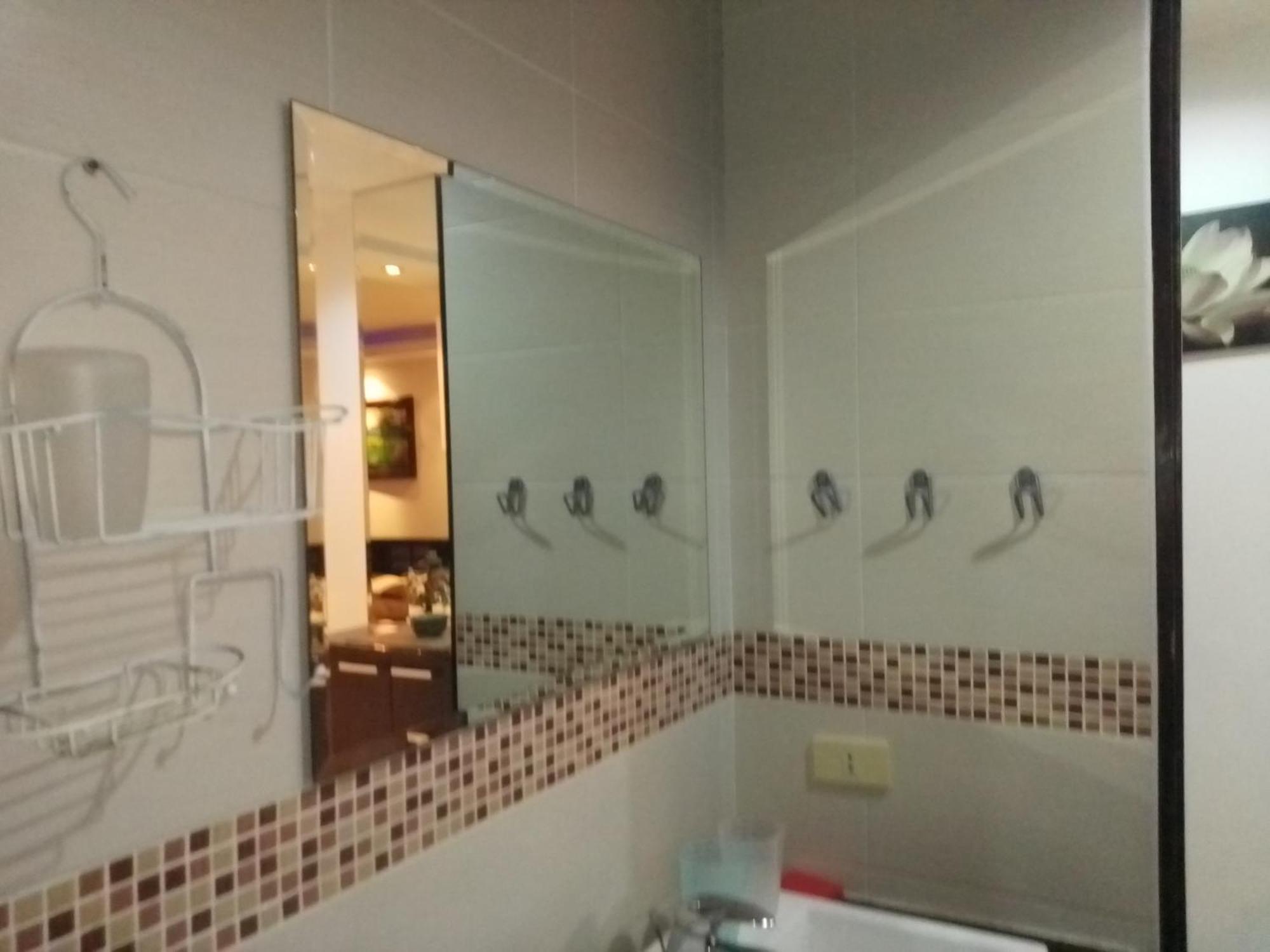 Wongamat Privacy, 1-2 Bedroom, *
