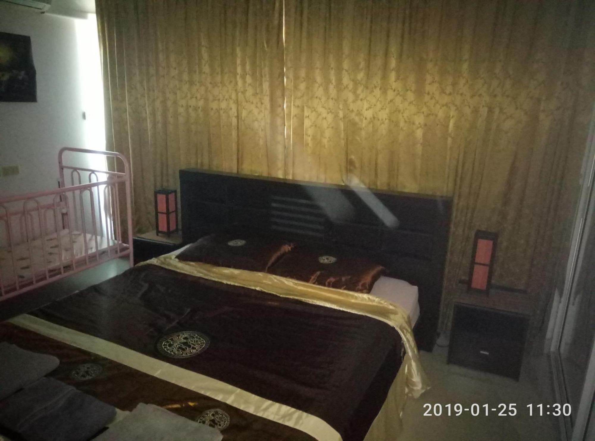 Wongamat Privacy, 1-2 Bedroom, Appartement *
